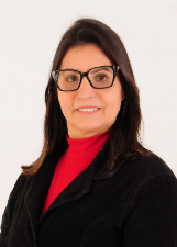 Foto de MARIA LEVANIR EBRIN BENATI