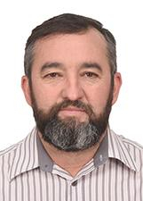 Foto de MARCOS CONSTANTE ZARZECKI