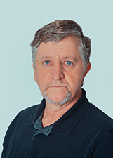 Foto de CARLOS ALBERTO BERGMANN