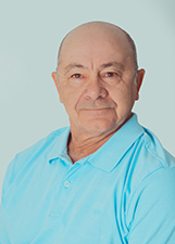 Foto de ALCEU TESTA