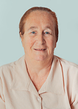 Foto de MARINA FATIMA LANSANA MULLER