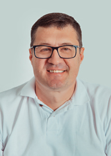 Foto de Neocadio di Domenico