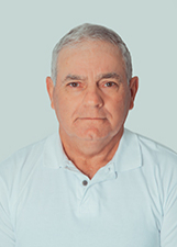 Foto de CLEO ZATTI