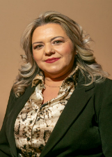 Foto de SCHIRLEI ARLETE CRISTO DA ROSA