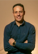 Foto de FERNANDO MORI MARCUZO