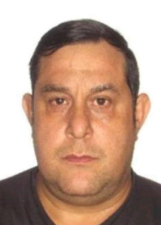 Foto de RODRIGO SILVEIRA SCHWERTNER