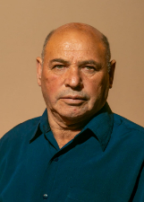 Foto de JOSE ORACILDO DA SILVA
