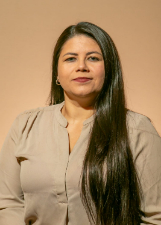 Foto de VANESSA ALMEIDA DE CRISTO