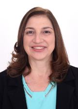 Foto de MARINEZ FATIMA CIBULSKI MUNARO