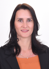 Foto de FERNANDA FIABANI
