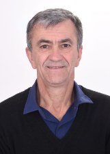 Foto de ARI FERANTI