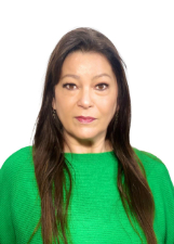 Foto de VONETE FATIMA RIBEIRO