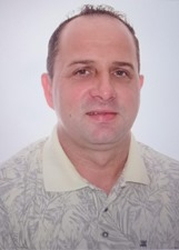 Foto de MIGUEL ANGELO STROZAK