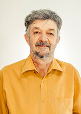 Foto de ADELSO DE SOUZA NOGUEIRA