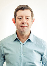 Foto de LUIS CARLOS MACHADO DA SILVA