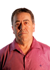 Foto de Rudimar Dias de Abreu