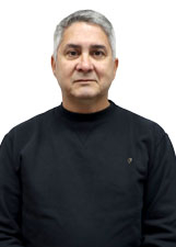 Foto de GILBERTO AGOSTINHO AZEVEDO DA SILVA