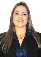 Foto de SORAIA CABRAL D AVILA