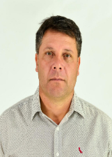 Foto de CLAUDIOMIRO PIAZZA RODRIGUES