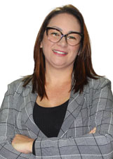 Foto de Daiane de Araujo Pires