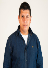 Foto de Juliano Soares da Silva