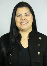 Foto de CINTIA ARIANE BARBOZA DE AYRES