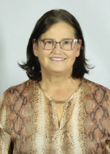 Foto de NEIDE ODITTE BECK MARAFIGA