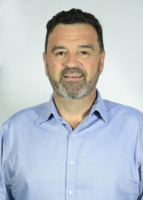Foto de LIZANDRO VALERIO TEIXEIRA CAVALHEIRO