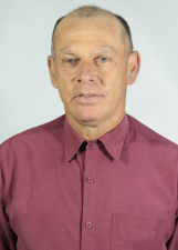Foto de ANTÃO ROBERTO IENSEN