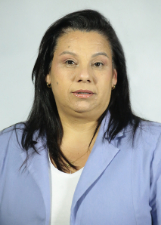 Foto de Maria Cristina Toaldo