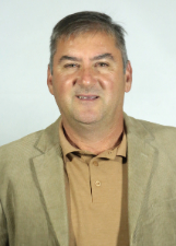 Foto de FLAVIO WEBER DA COSTA