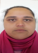 Foto de KAREN TANISE DA SILVA AZEVEDO