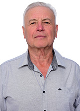 Foto de Celestino Cunderf Zambonato