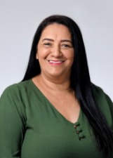 Foto de JANETE DA SILVA