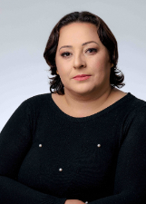 Foto de SANDRA DE OLIVEIRA BRAGA