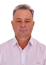 Foto de Adelar Kociseski
