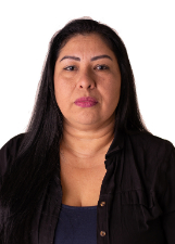 Foto de IVANETE RODRIGUES