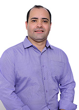 Foto de ELIAS CAVALHEIRO