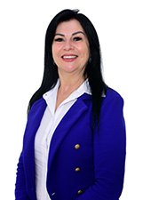 Foto de ELISETE DOS SANTOS