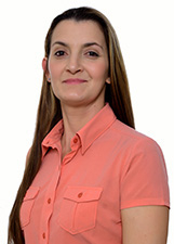 Foto de ALICE TERESA WERLANG ZAGO