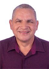 Foto de ANTONIO OSMAR DA SILVA