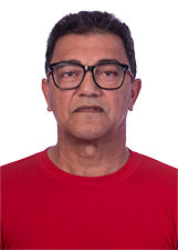 Foto de PAULO CEZAR TORRES DOS SANTOS