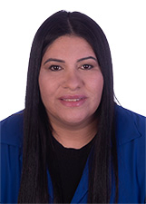 Foto de MARLI ALVES BORGES