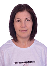 Foto de MARILEI DA ROSA