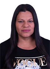 Foto de ISABEL MATTANA