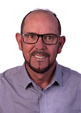 Foto de CLAUDIOMIRO ANTONIO DA FONSECA