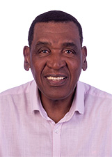 Foto de CLAUDIO ARTUR SANTOS OLIVEIRA