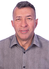 Foto de AMAILDO FLORIANO DOS SANTOS