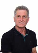 Foto de ILÁRIO CASSOL