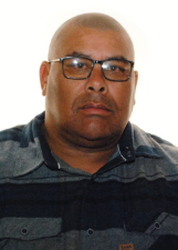 Foto de CLEBER DOS SANTOS CAMARGO